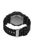 Casio G-Shock GD-010BBR-1DR