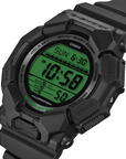 Casio G-Shock GD-010BEG-1DR — product image 2