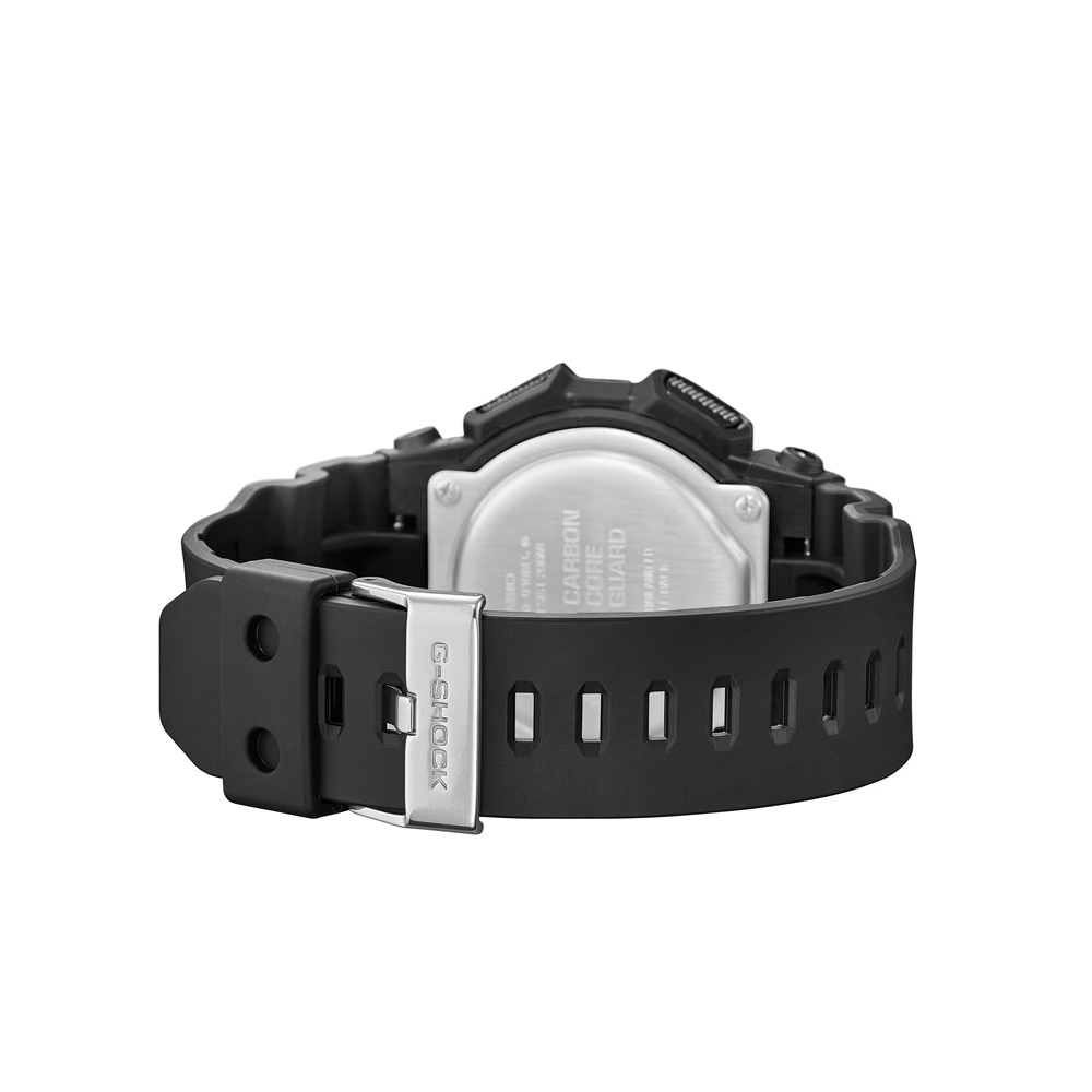 Casio G-Shock GD-010BEG-1DR — product image 3