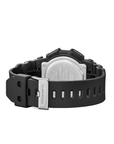 Casio G-Shock GD-010BEG-1DR — product image 3