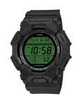 Casio G-Shock GD-010BEG-1DR — product image 1