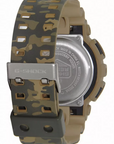 Casio G-Shock GD-120CM-5 Digital