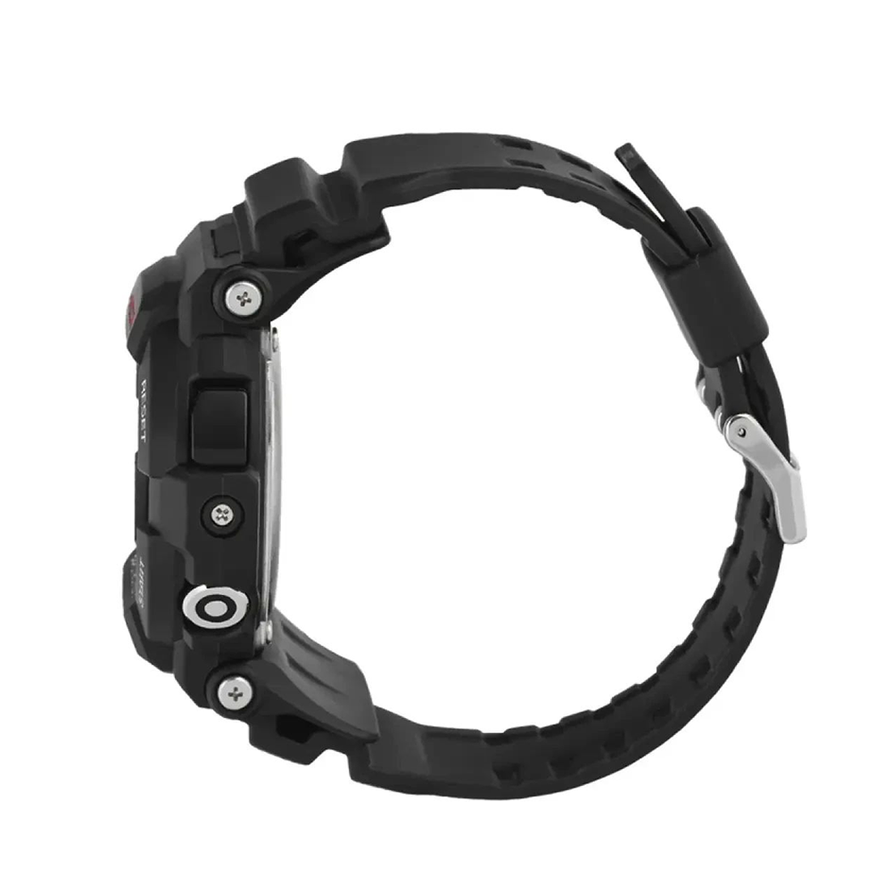 Casio G-Shock GD-350S-1DR Watch