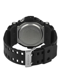 Casio G-Shock GD-350S-1DR Watch