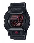 Casio G-Shock GD-400-1 Digital