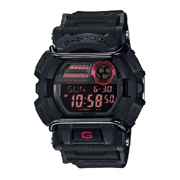 Casio G-Shock GD-400-1 Digital