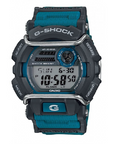 Casio G-Shock GD-400-2 Digital