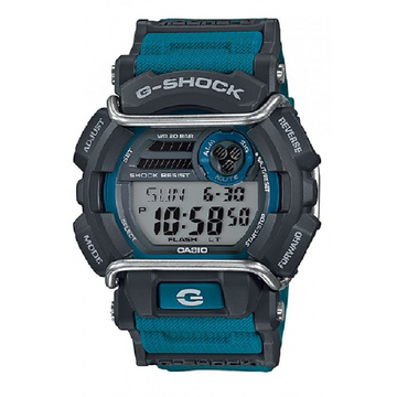 Casio G-Shock GD-400-2 Digital