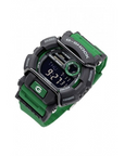 Casio G-Shock GD-400-3 Digital