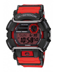 Casio G-Shock GD-400-4 Digital