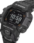 Casio G-Shock GDG-B100-1DR Watch