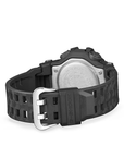Casio G-Shock GDG-B100-1DR Watch
