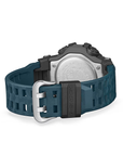 Casio G-Shock GDG-B100-1A3DR Watch