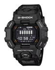 Casio G-Shock GDG-B100-1DR Watch