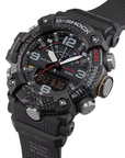 Casio G-Shock GG-B100X-1ADR Mudmaster