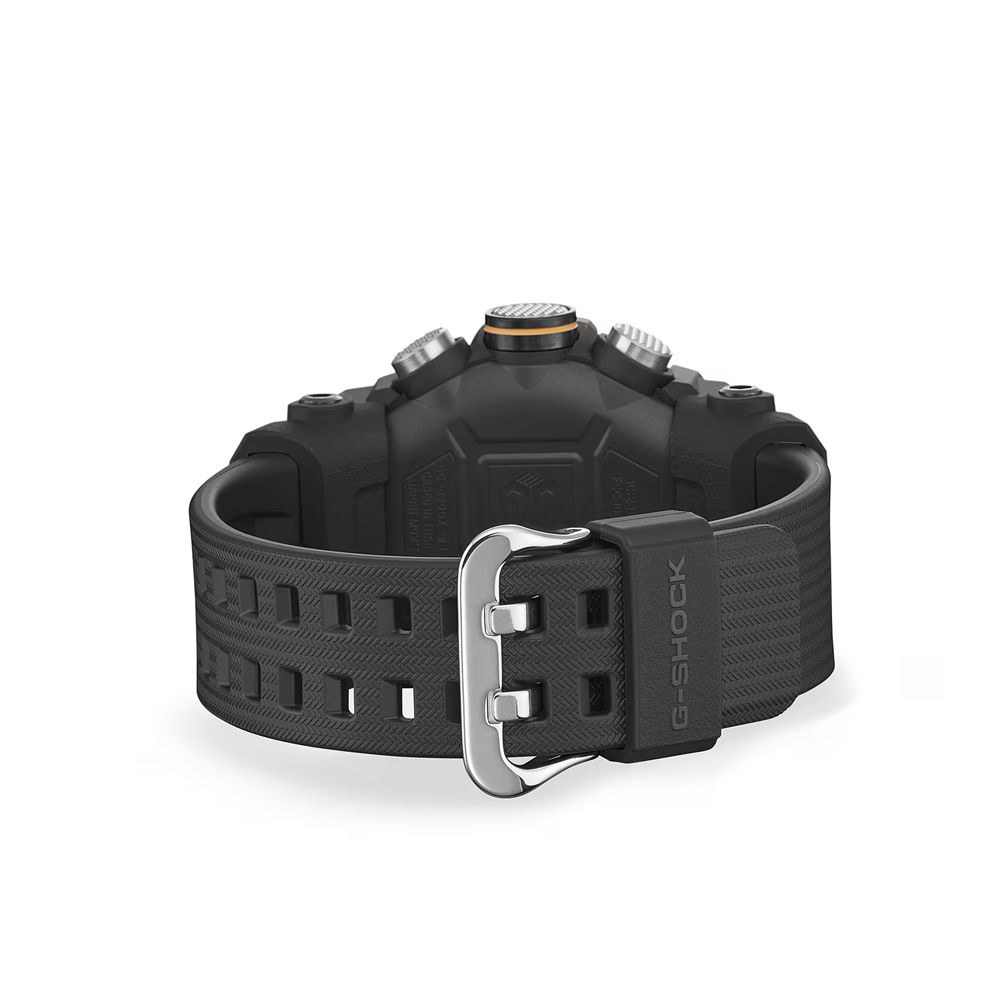 Casio G-Shock GG-B100X-1ADR Mudmaster