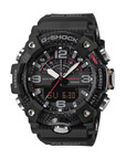 Casio G-Shock GG-B100X-1ADR Mudmaster