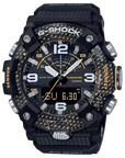 Casio G-Shock GG-B100Y-1ADR Analog-Digital Combination