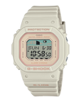 Casio G-Shock GLX-S5600-7DR Digital