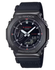 Casio G-Shock GM-2100CB-1ADR Analog-Digital