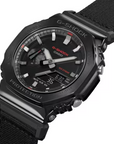 Casio G-Shock GM-2100CB-1ADR Analog-Digital