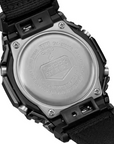 Casio G-Shock GM-2100CB-1ADR Analog-Digital