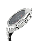 Casio G-Shock GM-2100YRA-8ADR