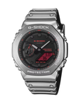 Casio G-Shock GM-2100YRA-8ADR