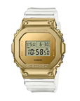 Casio G-Shock GM-5600SG-9DR Digital