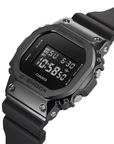 Casio G-Shock GM-5600UB-1DR Digital
