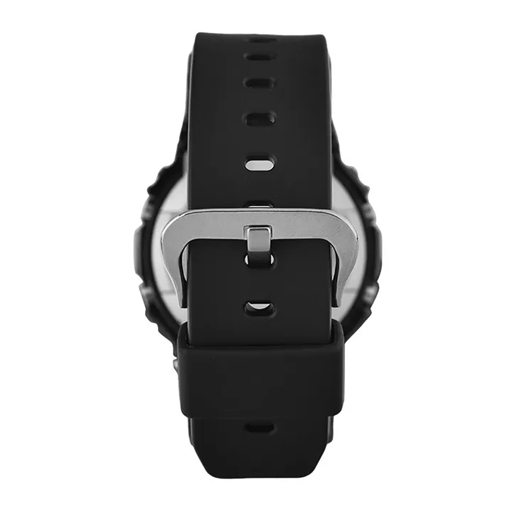 Casio G-Shock GM-5600UB-1DR Digital