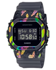 Casio G-Shock GM-5640GEM-1DR Digital