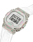 Casio G-Shock GM-S5640GEM-7DR Digital