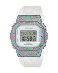 Casio G-Shock GM-S5640GEM-7DR Digital