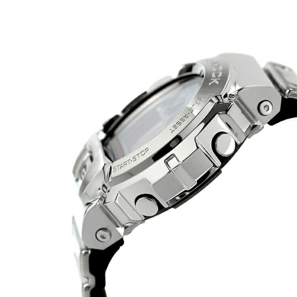 Casio G-Shock GM-6900YRA-8DR