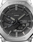 Casio G-Shock GM-B2100D-1ADR Full Metal Digital Men