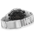 Casio G-Shock GM-B2100PC-1ADR Full Metal Analog Digital Combination
