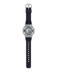 Casio G-Shock GM-S110-1ADR Digital