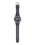 Casio G-Shock GM-S110B-8ADR Digital