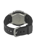 Casio G-Shock GM-S2110SR-1ADR