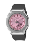 Casio G-Shock GM-S2110SR-1ADR