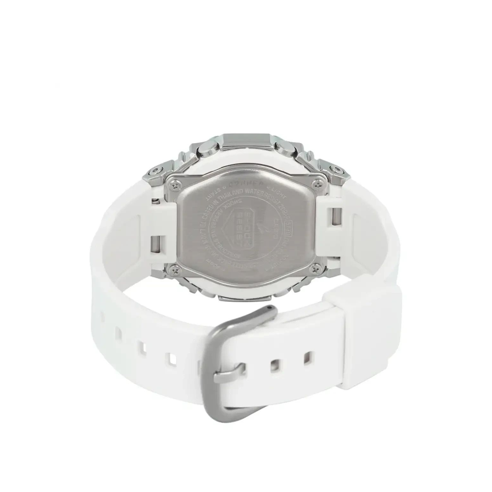 Casio G-Shock GM-S2110SR-7ADR