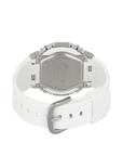 Casio G-Shock GM-S2110SR-7ADR