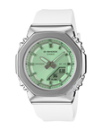 Casio G-Shock GM-S2110SR-7ADR