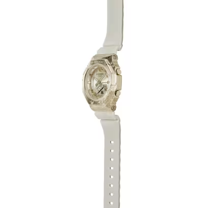 Casio G-Shock GM-S2140GEM-9ADR Analog-Digital