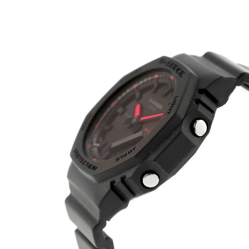 Casio G-Shock GMA-P2100SA-1A1DR