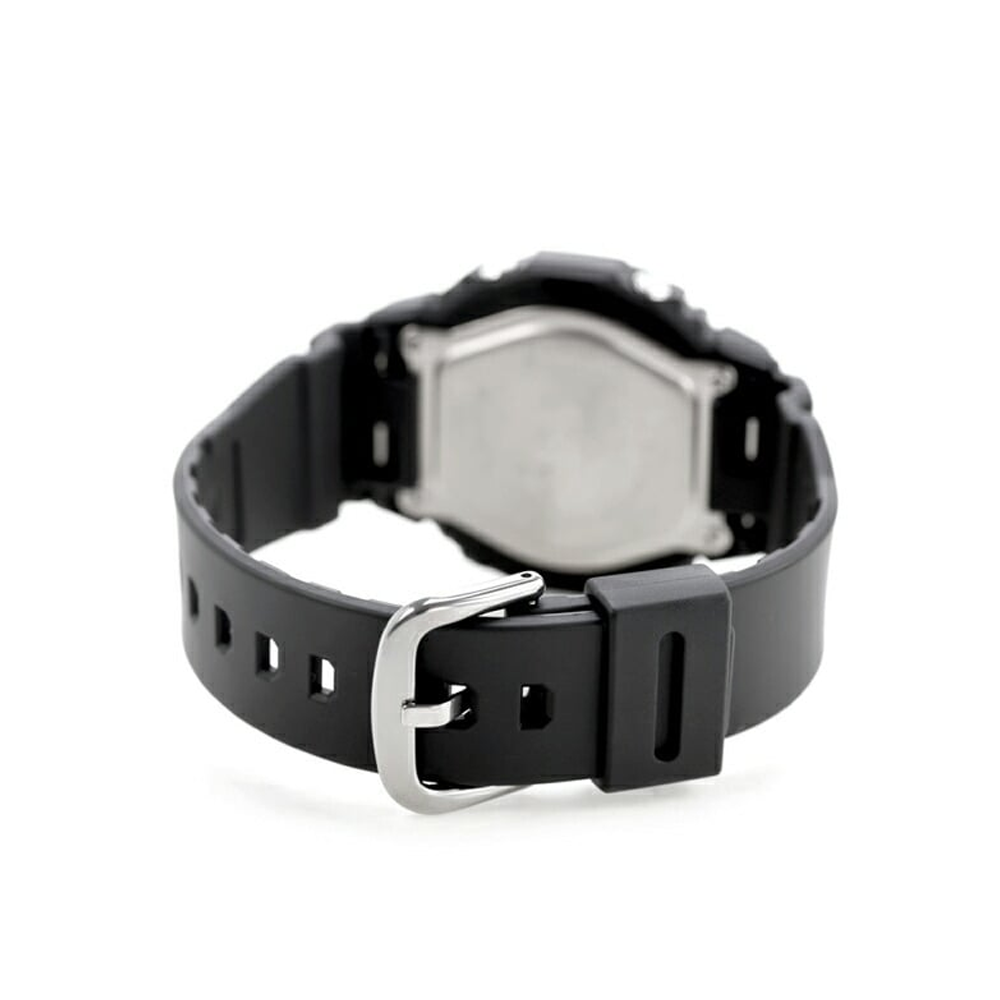 Casio G-Shock GMA-P2100SA-1A1DR