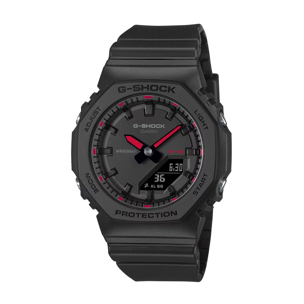 Casio G-Shock GMA-P2100SA-1A1DR