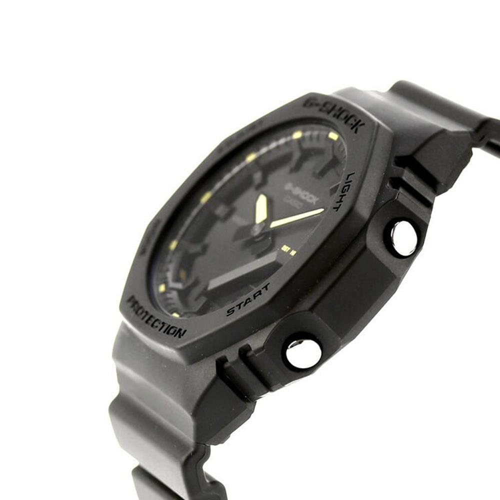 Casio G-Shock GMA-P2100SA-1A2DR