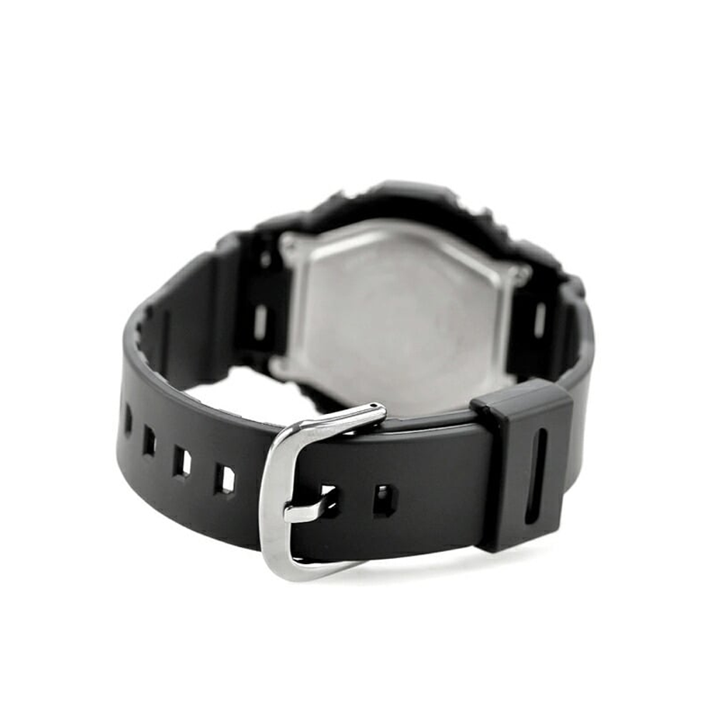 Casio G-Shock GMA-P2100SA-1A2DR